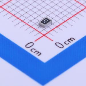 RS-05K183JT商品缩略图