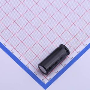 25ZLH2200MEFC12.5X30商品缩略图