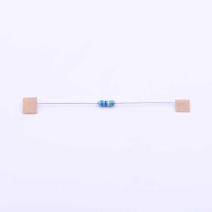 RN1/2WS249ΩFT/BA1商品缩略图