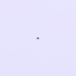 WR02X1003FAL商品缩略图