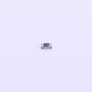 MR06X470JTL商品缩略图