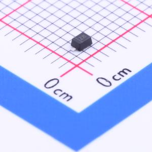 MM3Z5V1CW商品缩略图