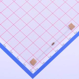 CR1/8W ±5% 210Ω OTB5商品缩略图