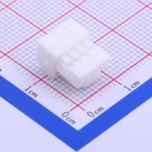 PARP-04V商品缩略图