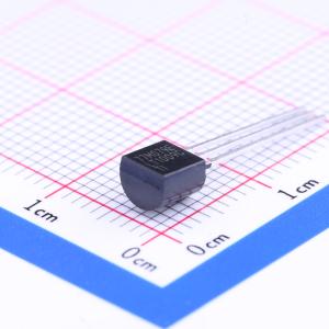 LT1009CLP商品缩略图