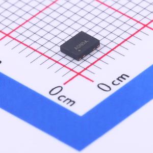 SIT8008BI-21-33E-50.000000商品缩略图