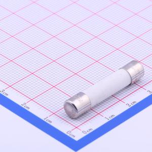 65NM-032H商品缩略图