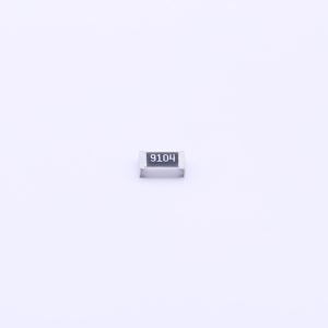 RS-05L9104FT商品缩略图