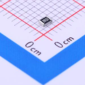 AC0805FR-072R32L商品缩略图