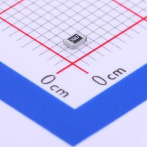 WR08W2R87FTL商品缩略图