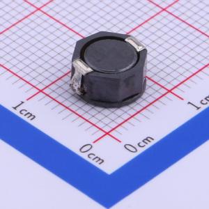 YPRH8D43-150M商品缩略图