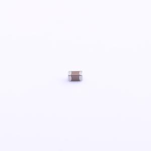 0603B334K500NT商品缩略图