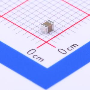 0805X225K160CT商品缩略图