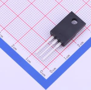 BRFL12N65商品缩略图