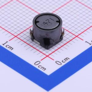 SLF0745T-471M-N商品缩略图