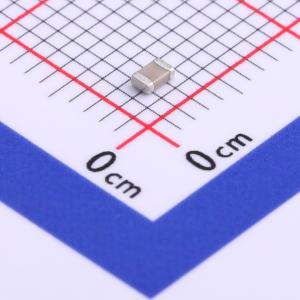 0805CG331J500NT商品缩略图