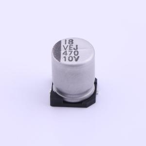 VEJ471M1ATR-0810商品缩略图