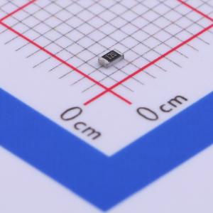 MCR03EZPJ120商品缩略图