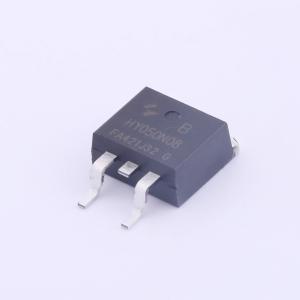 HY050N08B商品缩略图