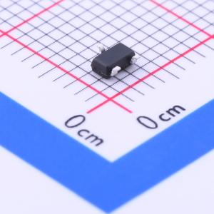 ME6206A21M3G商品缩略图