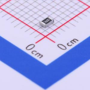 ERJ6RBD5600V商品缩略图