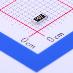 CR1206-FX-1402ELF商品缩略图