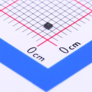 NCP170AMX330TCG商品缩略图