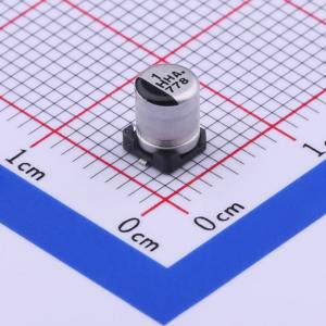 EEEHA1H1R0AR商品缩略图