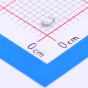 AR05BTCW1253商品缩略图