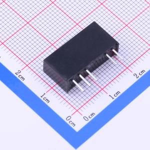 NN1-15D15B3N商品缩略图