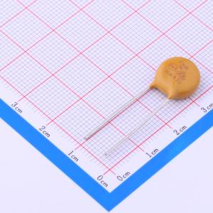 FNR-10K821B商品缩略图