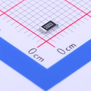 AECR1206F160KK9商品缩略图