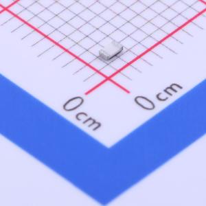 RT0603DRD07309RL商品缩略图