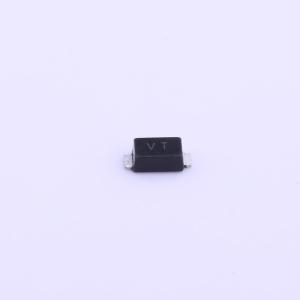 SMF43CA商品缩略图