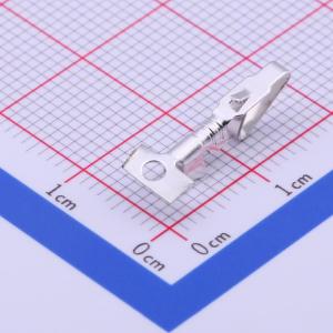 A3961-TB商品缩略图