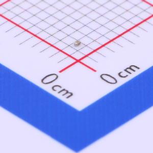 C0603X7R822KDTS商品缩略图