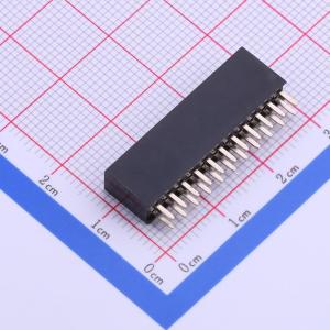 MTF185-211SY1商品缩略图