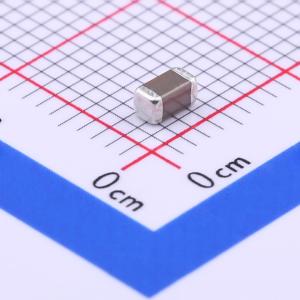 LMK316ABJ226KL-T商品缩略图