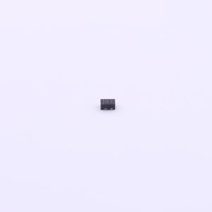 AU0771P1商品缩略图