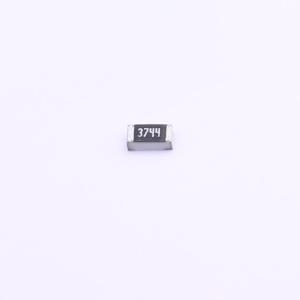 0805W8F3744T5E商品缩略图