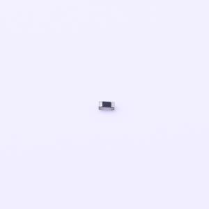 RM04FTN7683商品缩略图