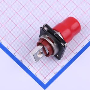 HV0R81FHXBK商品缩略图