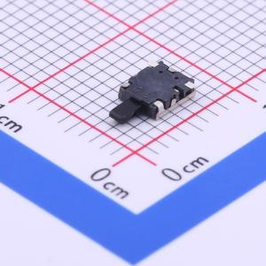 ESE13H01C商品缩略图