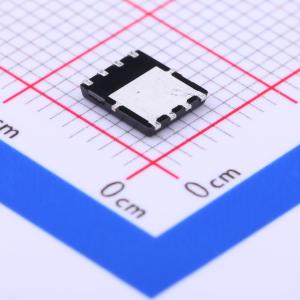 NCE30P50G商品缩略图