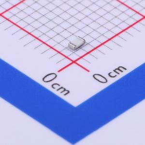 WW06WR300FTL商品缩略图