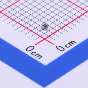 SDWL1005C30NJSTFM01商品缩略图