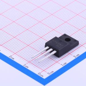 KF4N60F-U/PSF商品缩略图