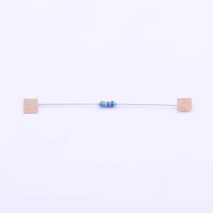 RN1/2WS24.9KΩFT/BA1商品缩略图