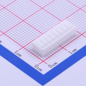 B2012H-8P商品缩略图