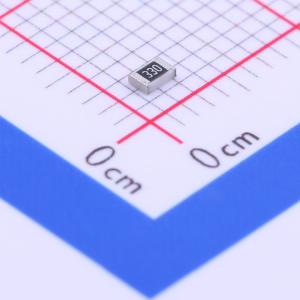 RMC1/10-330JTP商品缩略图